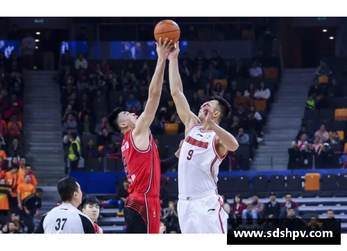 19支cba球队名字的由来？(nba现役多少支球队？)