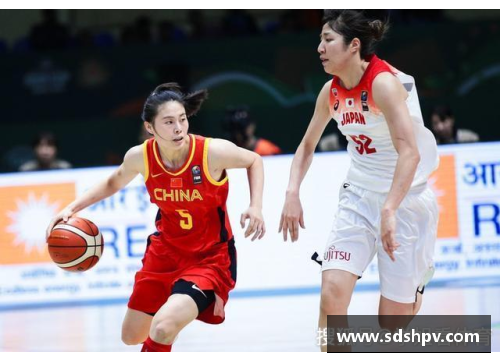 6月29号女篮亚洲杯还有比赛吗？(2018女篮世界杯赛程？)
