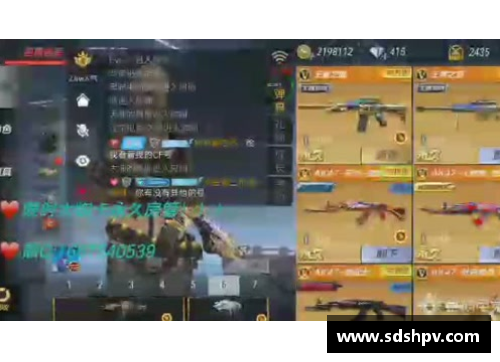 cfm后面还有赛事吗？(亚洲第一电竞学校？)
