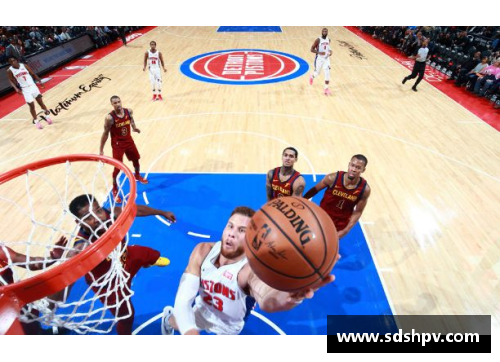 nBA常规赛和季后赛是什么意思？(NBA常规赛一般球队有多少个主客场？)