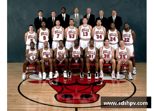 NBA的暂停，中场和节与节之间的休息时间各是多长啊？(一句话证明打篮球很牛逼？)