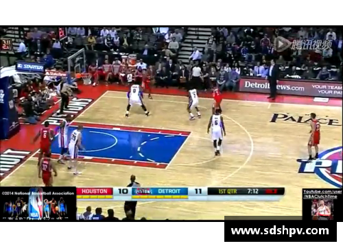 nba火箭队球员工资？(nba红白球衣是哪个球队？)