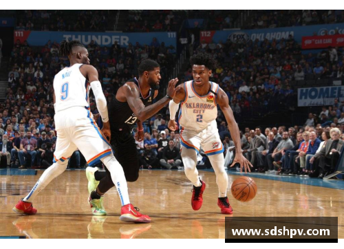 nba一个赛季共有多少场比赛？(NBA一个球队一场比赛平均投篮次数是多少？)