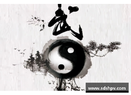 中国武术起源于哪个朝代？(以青年微光添国之荣光内容？)